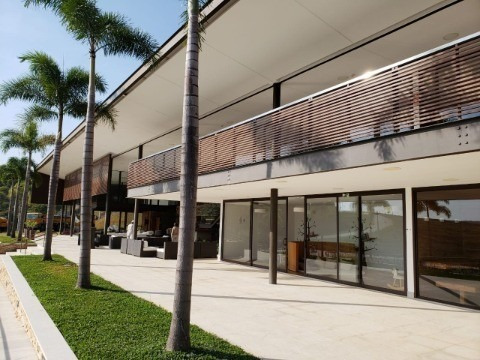 Imagem 2 de 19 de Terreno - Te00848 - 33921253