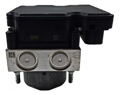 Módulo Central Freio Abs Nissan Sentra 47660 9ak0a