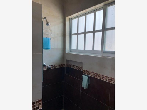 Imagen 11 de 12 de Casa Sola En Venta Vergeles De Oaxtepec