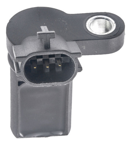 Sensor Posición Árbol Levas Nissan Titan 2014 5.6 96249