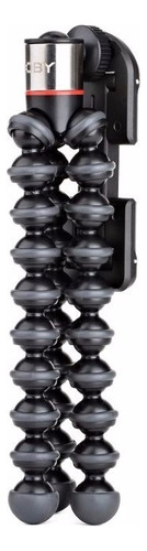 Tripie Para Celular Griptight One Gorillapod