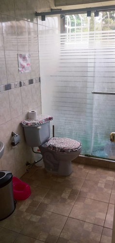 Imagen 10 de 14 de Apartamento Res La Sierra Edif F Urb La Morita San Antonio