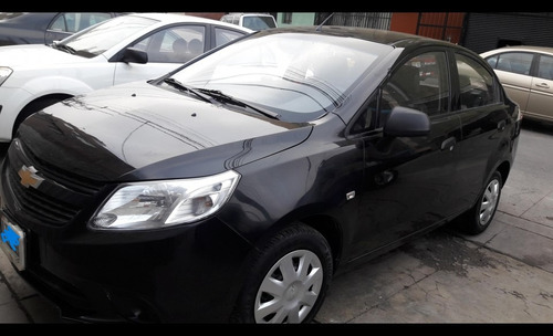 Alquilo Auto Carro Para Servicios Y Aplicativos