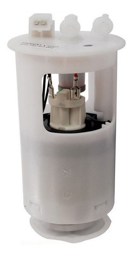 Modulo De Combustible P/ Peugeot 106 Mpfi
