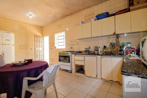 Imagem 15 de 15 de Casa À Venda No Palmeiras - Código 348458 - 348458