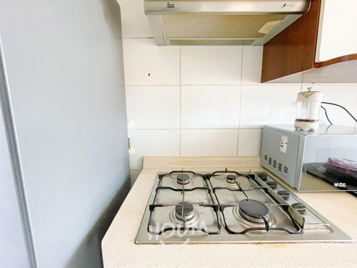 Departamento Avenida Bayona Id: 145568