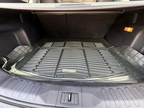 Dodge Journey 1.5T Gdi Gt