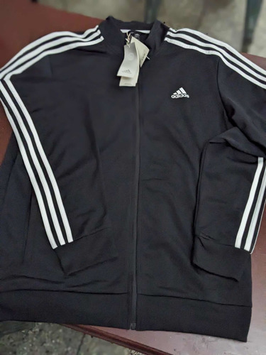 Chaqueta adidas Original