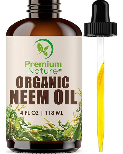 Aceite Nutritivo Herbal Premium - mL a $1102