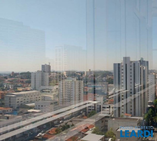 Imagem 9 de 15 de Comercial - Vila Baeta Neves - Sp - 576268