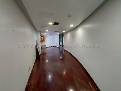 Imagen 2 de 16 de Mls #22-23672 Local-depósito-oficina. Alquiler Chacao. Me