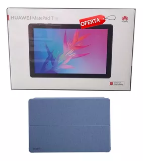 Huawei Matepad