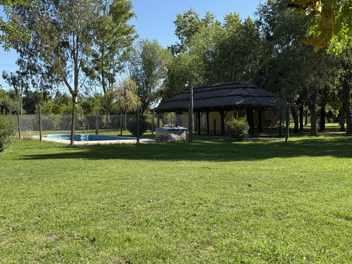 ¡hermoso Terreno En Lobos, Una Oportunidad Única!