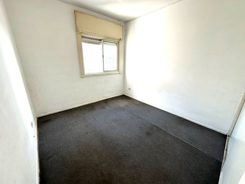 Departamento Venta Avellaneda 2 Ambientes Balcon