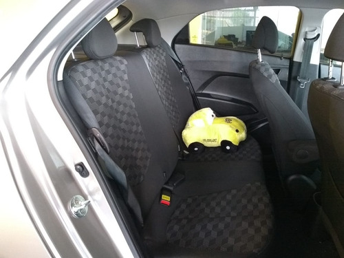 Imagem 11 de 13 de Hyundai Hb20