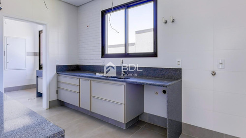 Imagem 8 de 30 de Casa Á Venda E Para Aluguel Em Alphaville Dom Pedro 3 - Ca003721