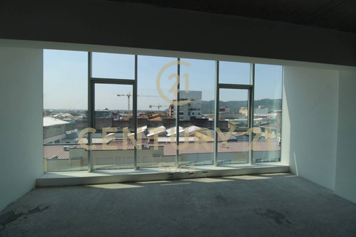 Imagen 8 de 22 de Arriendo Oficina Y Local Centro Temuco