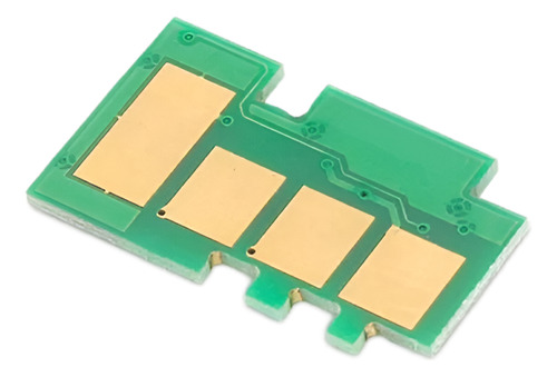 Chip Toner Mlt-d203u 203u Para Samsung Proxpress Sl M4070