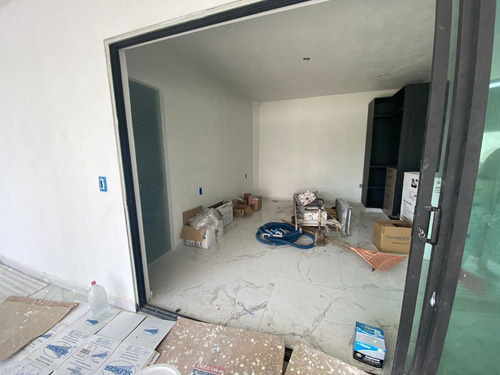 Casa En Preventa Lomas De Cocoyoc