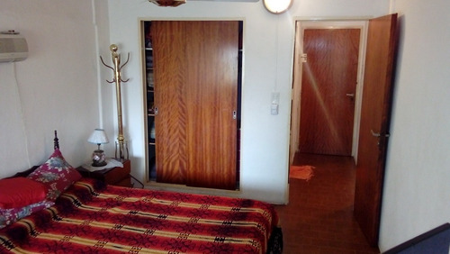 San Bernardo Venta Amplio 2 Ambientes Balcon Cochera V Al Ma