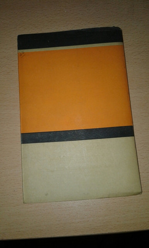 La Economía Del Bloque Colectivista Colección 44 (Usado)