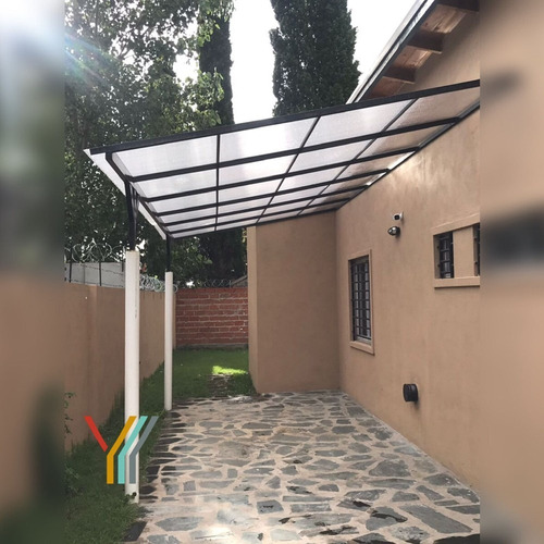 Imagen 2 de 14 de Casa De 3 Dormitorios En Villa Elisa