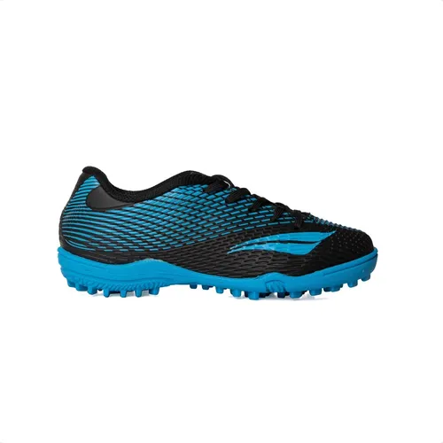 Penalty botines 2025