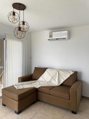 Alquiler Casa En Córdoba, Potrero De Garay Min 2 Noches