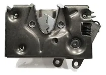Comprar Cerradura Puerta Ford F100 1974 Al 1995 Izquierda=conductor