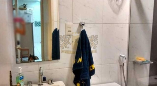 Imagem 10 de 15 de Apartamento 3 Quartos 2 Vagas Icaraí - 3011