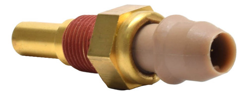 Sensor Temperatura Ect/cts Para Dodge D50 2.0 1979 1980 1981