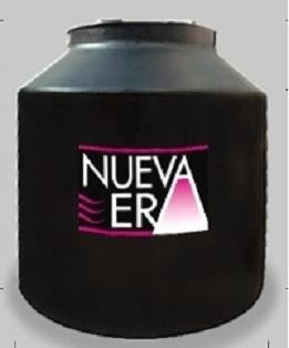 Imagen 2 de 3 de Tanques Depósitos Para Agua Potable . 500 Lts -