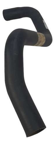 Manguera Radiador Chev C-10 M350 93 Superior -775-