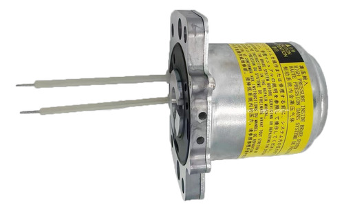 Motor Abs De Freio Antibloqueio Para Toyota Camry Hybrid 07-