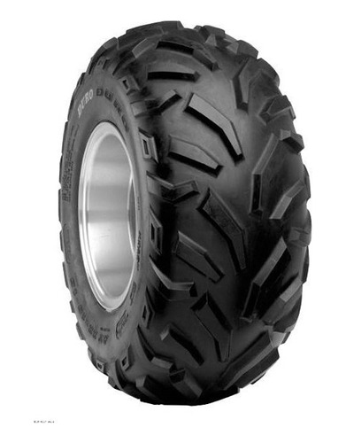 Llanta Cuatrimoto 25x11x10 Rin 10 Duro 25x11.00r10