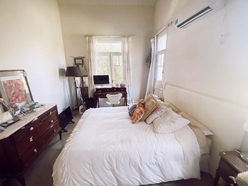 Imagen 9 de 9 de Casa En Alquiler En La Emilia | Vco Propiedades