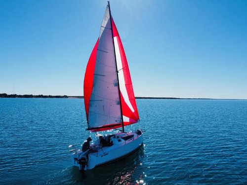 Bramador 24