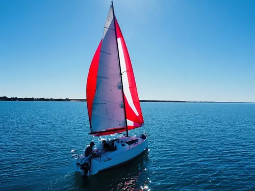 Bramador 24