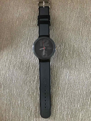 Relógio Lacoste Original Ótimo Preço !!!!!