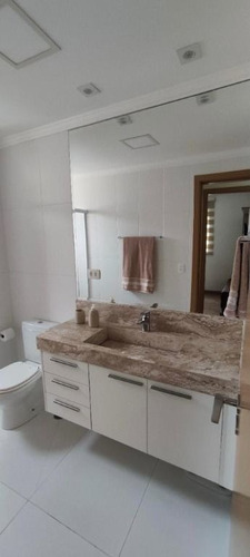 Imagem 13 de 25 de Cobertura À Venda, 86 M² Por R$ 950.000,00 - Casa Verde (zona Norte) - São Paulo/sp - Co0380