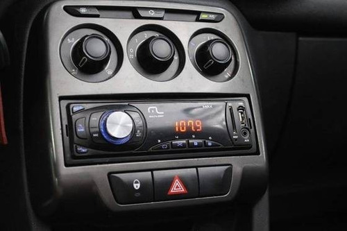 Imagem 14 de 19 de Citroen C3 Picasso 1.5 Gl