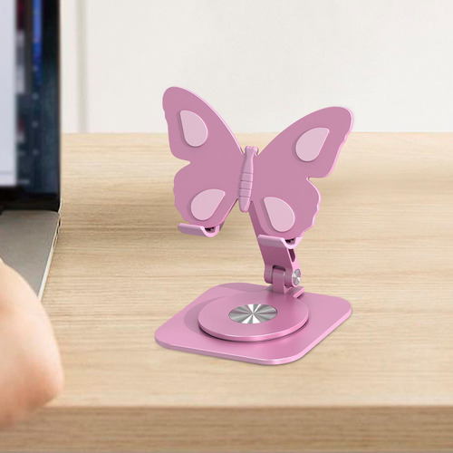Soporte Para Teléfono De Escritorio, Soporte Para Teléfono