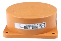 Comprar Interruptores De Proximidad Inductivos Con Sensor De Aproxim