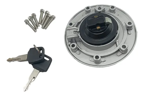 Tapa Tanque Pulsar 180 Ug Pulsar I I