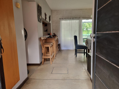 Casa En Venta - La Celina