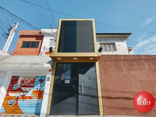 Imagem 1 de 30 de Comercial/industrial - Ref: 228556