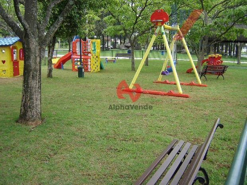 Imagem 16 de 29 de Casa Com 3 Dormitórios À Venda, 502 M² Por R$ 2.200.000,00 - Alphaville - Santana De Parnaíba/sp - Ca5896