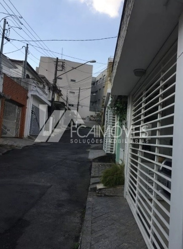 Imagem 3 de 14 de Imperdível - Venha Conhecer Os Diferenciais Incríveis De Compra Deste Imóvel.aproveite! Rua Márcio Falcão, Jabaquara, São Paulo Conheça Esta E Todas As Oportunidades Com Valores E Condições Que Cabem