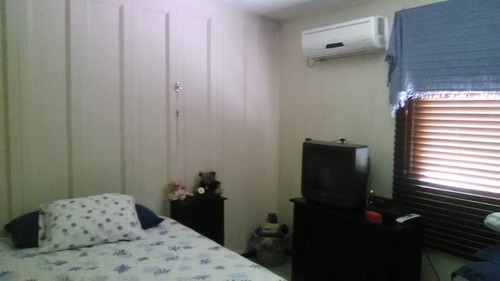 Imagen 3 de 12 de Casa En Venta En La Fundación Mendoza Valencia Edo Carabobo