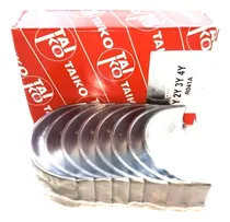 Comprar Conchas Biela Greatwall Safe Deer Sailor Std 010 020 030